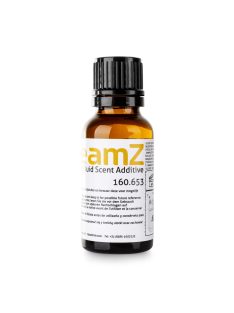 FSMA-T Smoke Fluid Scent Additive Tropical