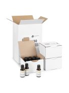 FSMA-E Smoke Fluid Scent Additive Energizer