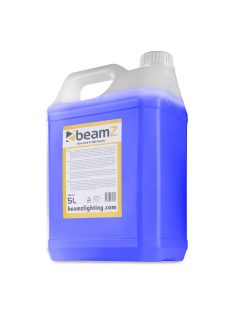 FHF5H Hazer Fluid 5L