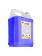 FHF5H Hazer Fluid 5L