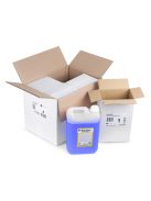 FHF5H Hazer Fluid 5L