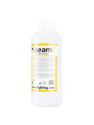 FHF1O Hazer Fluid 1L Oil Based HQ