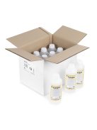 FHF1O Hazer Fluid 1L Oil Based HQ