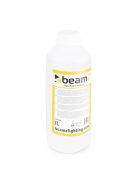 FHF1O Hazer Fluid 1L Oil Based HQ