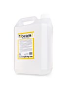 FHF5O Hazer Fluid 5L Oil Based HQ