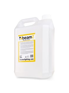 FHF5O Hazer Fluid 5L Oil Based HQ