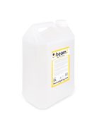 FHF5O Hazer Fluid 5L Oil Based HQ