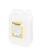 FHF5O Hazer Fluid 5L Oil Based HQ