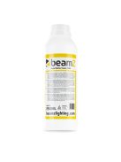 FSMC Smoke Machine Cleaner 250ml