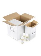 FSMC Smoke Machine Cleaner 250ml