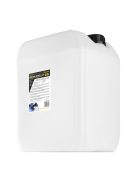 FSMF20D Smoke Fluid 20L Super-Density