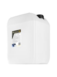 FSMF20D Smoke Fluid 20L Super-Density