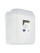 FSMF20D Smoke Fluid 20L Super-Density