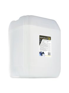 FSMF20D Smoke Fluid 20L Super-Density