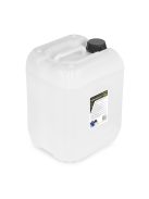FSMF20D Smoke Fluid 20L Super-Density