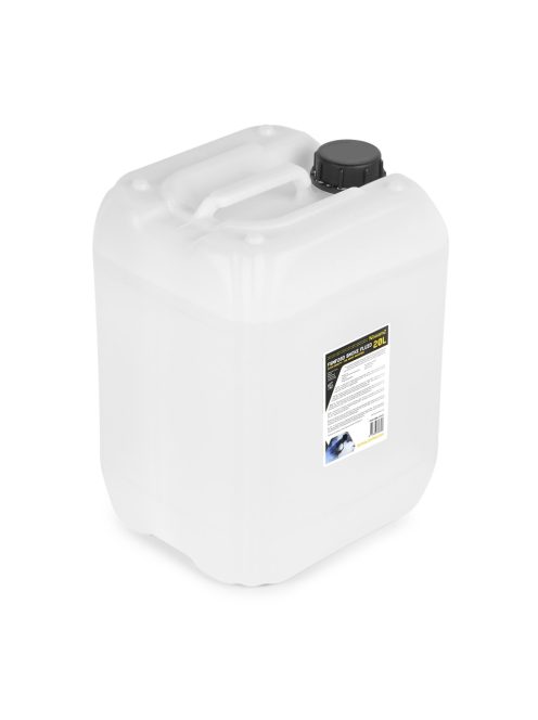 FSMF20D Smoke Fluid 20L Super-Density