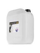 FSN20 Snow Fluid 20L