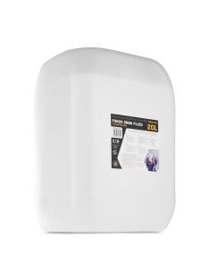 FSN20 Snow Fluid 20L