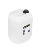 FSN20 Snow Fluid 20L
