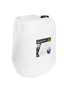 FSN20 Snow Fluid 20L