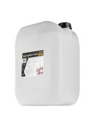 FBL20 Bubble Fluid 20L