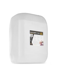 FBL20 Bubble Fluid 20L