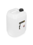 FBL20 Bubble Fluid 20L