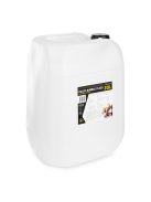 FBL20 Bubble Fluid 20L