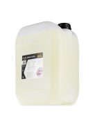 FFL20 Foam Fluid 20L Concentrated