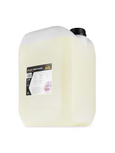 FFL20 Foam Fluid 20L Concentrated