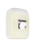 FFL20 Foam Fluid 20L Concentrated
