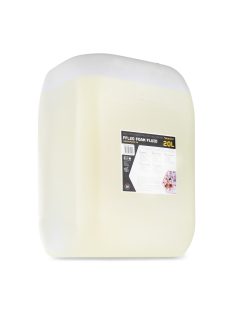 FFL20 Foam Fluid 20L Concentrated