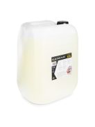 FFL20 Foam Fluid 20L Concentrated