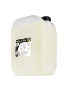 FSNF20 Snow Fluid 20L Concentrate 5%