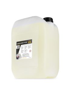 FSNF20 Snow Fluid 20L Concentrate 5%