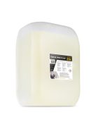 FSNF20 Snow Fluid 20L Concentrate 5%