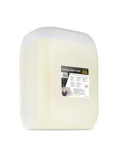FSNF20 Snow Fluid 20L Concentrate 5%