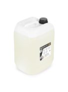 FSNF20 Snow Fluid 20L Concentrate 5%