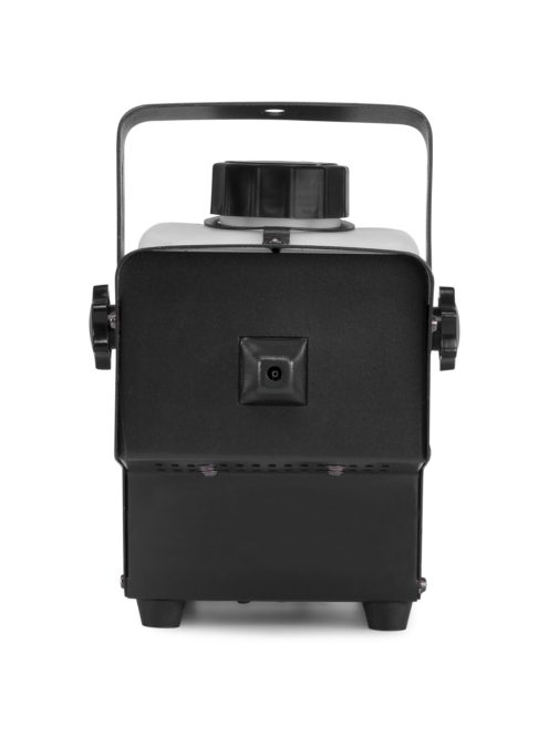 Rage 600 Füstgép - Wireless távirányítóval