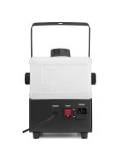 Rage 1000 Smoke Machine with Wireless Controller