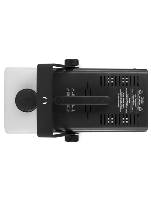 Rage 1000 Smoke Machine with Wireless Controller