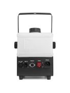 Rage 1000LED Smoke Machine with Timer Control