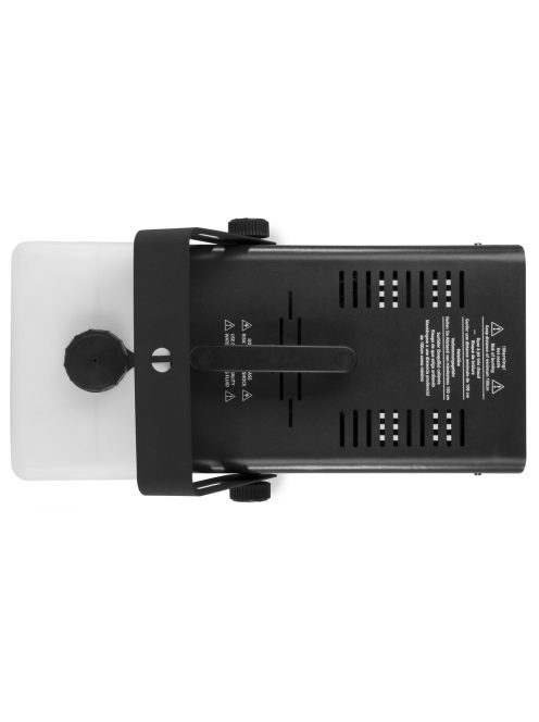 Rage 1500LED Füstgép időzítővel 1500W