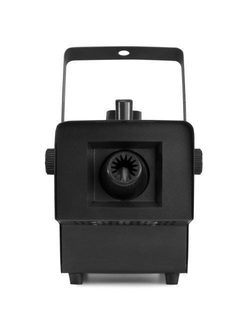 Rage 1000 Snow Machine with Wireless controller