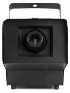 Rage 1800 Snow Machine with Wireless and Timer Controller