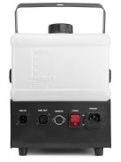 Rage 1800 Snow Machine with Wireless and Timer Controller