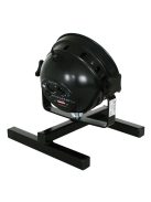 FST1 Floorstand Lighteffects
