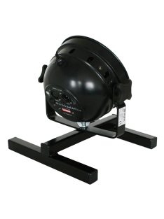 FST1 Floorstand Lighteffects