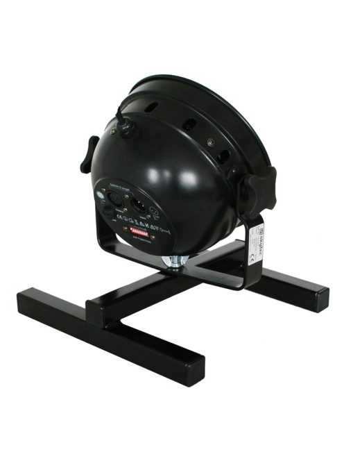 FST1 Floorstand Lighteffects