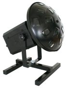 FST1 Floorstand Lighteffects
